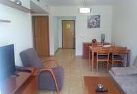 R22315: Appartement en vente dans Aguilas, Murcia