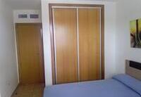 R22315: Appartement en vente dans Aguilas, Murcia