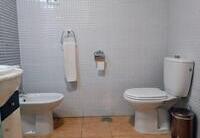R22315: Appartement en vente dans Aguilas, Murcia
