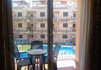R22315: Appartement en vente dans Aguilas, Murcia