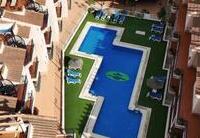 R22315: Appartement en vente dans Aguilas, Murcia