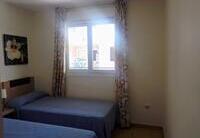 R22315: Appartement en vente dans Aguilas, Murcia