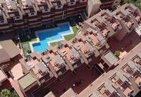 R22315: Appartement en vente dans Aguilas, Murcia