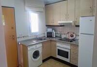 R22315: Appartement en vente dans Aguilas, Murcia
