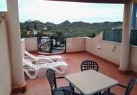 R22315: Appartement en vente dans Aguilas, Murcia