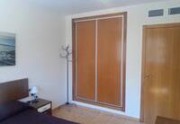 R22315: Appartement en vente dans Aguilas, Murcia