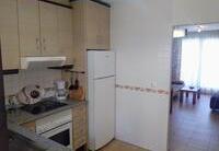 R22315: Appartement en vente dans Aguilas, Murcia