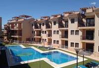 R22315: Appartement en vente dans Aguilas, Murcia