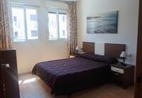 R22315: Appartement en vente dans Aguilas, Murcia
