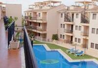 R22315: Appartement en vente dans Aguilas, Murcia