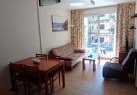 R22315: Appartement en vente dans Aguilas, Murcia