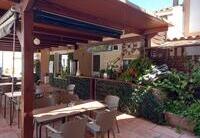 R22315: Appartement en vente dans Aguilas, Murcia
