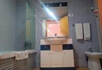 R22315: Appartement en vente dans Aguilas, Murcia