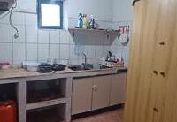 R22316: Cortijo for Sale in Santa Maria De Nieva, Almería