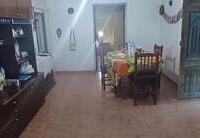 R22316: Cortijo for Sale in Santa Maria De Nieva, Almería