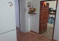 R22316: Cortijo for Sale in Santa Maria De Nieva, Almería