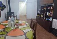 R22316: Cortijo for Sale in Santa Maria De Nieva, Almería