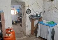 R22316: Cortijo for Sale in Santa Maria De Nieva, Almería
