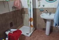 R22316: Cortijo for Sale in Santa Maria De Nieva, Almería