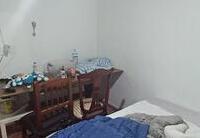 R22316: Cortijo for Sale in Santa Maria De Nieva, Almería