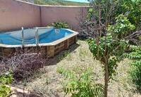 R22318: Cortijo en venta en Oria, Almería
