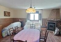 R22318: Cortijo en venta en Oria, Almería