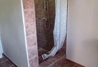 R22318: Cortijo en venta en Oria, Almería