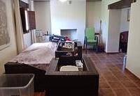 R22318: Cortijo en venta en Oria, Almería