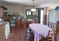 R22318: Cortijo en venta en Oria, Almería