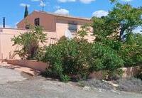 R22318: Cortijo en venta en Oria, Almería