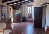 R22318: Cortijo en venta en Oria, Almería