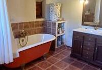 R22318: Cortijo en venta en Oria, Almería