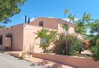 R22318: Cortijo en venta en Oria, Almería
