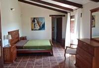 R22318: Cortijo en venta en Oria, Almería