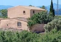 R22318: Cortijo en venta en Oria, Almería