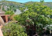 R22318: Cortijo en venta en Oria, Almería