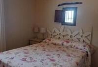 R22318: Cortijo en venta en Oria, Almería