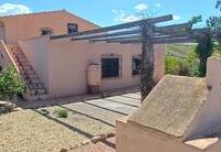 R22318: Cortijo en venta en Oria, Almería