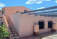 R22318: Cortijo en venta en Oria, Almería