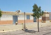 R22319: Cortijo en venta en Rambla Grande, Almería