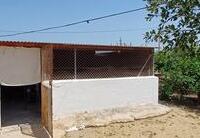R22319: Cortijo en venta en Rambla Grande, Almería