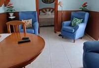 R22319: Cortijo en venta en Rambla Grande, Almería