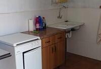 R22319: Cortijo en venta en Rambla Grande, Almería