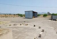 R22319: Cortijo en venta en Rambla Grande, Almería