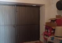R22319: Cortijo en venta en Rambla Grande, Almería
