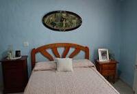 R22319: Cortijo en venta en Rambla Grande, Almería