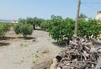 R22319: Cortijo en venta en Rambla Grande, Almería