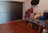 R22319: Cortijo en venta en Rambla Grande, Almería