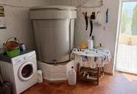 R22319: Cortijo en venta en Rambla Grande, Almería