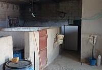 R22319: Cortijo en venta en Rambla Grande, Almería